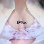 ヒメ日記 2025/10/27 00:03 投稿 大和 熟女デリヘル倶楽部