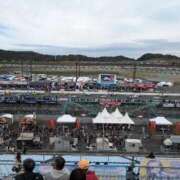 ヒメ日記 2025/11/02 16:02 投稿 大和 熟女デリヘル倶楽部