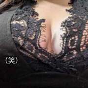 ヒメ日記 2025/11/10 12:06 投稿 大和 熟女デリヘル倶楽部