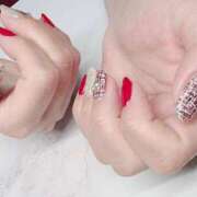 ヒメ日記 2025/12/15 00:00 投稿 大和 熟女デリヘル倶楽部