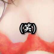 ヒメ日記 2025/12/22 06:23 投稿 大和 熟女デリヘル倶楽部