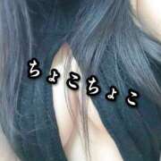 ヒメ日記 2026/02/10 10:52 投稿 大和 熟女デリヘル倶楽部