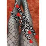 ヒメ日記 2026/03/06 19:42 投稿 大和 熟女デリヘル倶楽部