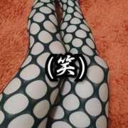 ヒメ日記 2026/03/09 00:15 投稿 大和 熟女デリヘル倶楽部