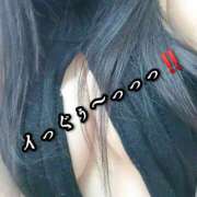 ヒメ日記 2026/03/13 16:45 投稿 大和 熟女デリヘル倶楽部