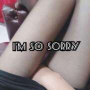 ヒメ日記 2026/03/22 00:09 投稿 大和 熟女デリヘル倶楽部