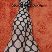 ヒメ日記 2026/03/27 11:36 投稿 大和 熟女デリヘル倶楽部