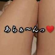 ヒメ日記 2026/03/30 00:01 投稿 大和 熟女デリヘル倶楽部