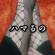 ヒメ日記 2026/04/20 01:28 投稿 大和 熟女デリヘル倶楽部