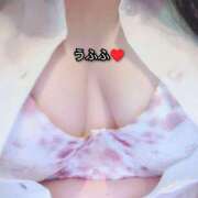 ヒメ日記 2026/08/31 01:33 投稿 大和 熟女デリヘル倶楽部