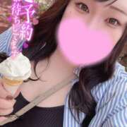 ヒメ日記 2024/12/08 20:45 投稿 れい 夢の国デリランド