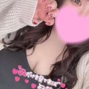 ヒメ日記 2024/12/09 20:26 投稿 れい 夢の国デリランド