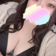 ヒメ日記 2024/12/10 12:14 投稿 れい 夢の国デリランド