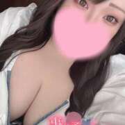 ヒメ日記 2024/12/14 20:37 投稿 れい 夢の国デリランド