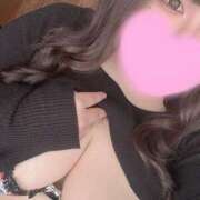 ヒメ日記 2024/12/15 14:44 投稿 れい 夢の国デリランド