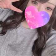 ヒメ日記 2024/12/16 19:31 投稿 れい 夢の国デリランド