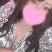 ヒメ日記 2024/12/19 13:47 投稿 れい 夢の国デリランド