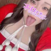 ヒメ日記 2024/12/19 23:15 投稿 れい 夢の国デリランド