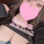 ヒメ日記 2024/12/22 13:47 投稿 れい 夢の国デリランド