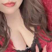 ヒメ日記 2024/12/24 09:29 投稿 れい 夢の国デリランド