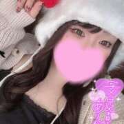 ヒメ日記 2024/12/24 22:15 投稿 れい 夢の国デリランド