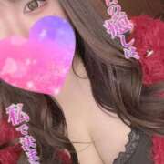 ヒメ日記 2024/12/26 10:18 投稿 れい 夢の国デリランド