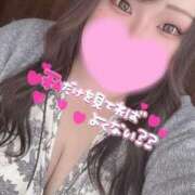 ヒメ日記 2024/12/26 16:45 投稿 れい 夢の国デリランド