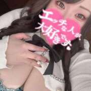 ヒメ日記 2024/12/27 13:43 投稿 れい 夢の国デリランド