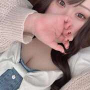 ヒメ日記 2024/12/28 13:46 投稿 れい 夢の国デリランド