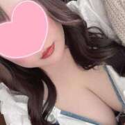 ヒメ日記 2024/12/28 19:56 投稿 れい 夢の国デリランド