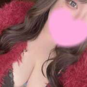 ヒメ日記 2024/12/30 13:43 投稿 れい 夢の国デリランド