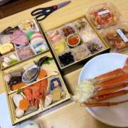 ヒメ日記 2025/01/01 22:02 投稿 れい 夢の国デリランド