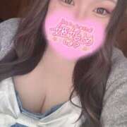 ヒメ日記 2025/01/02 13:45 投稿 れい 夢の国デリランド