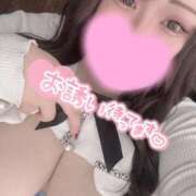 ヒメ日記 2025/01/04 13:35 投稿 れい 夢の国デリランド