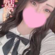 ヒメ日記 2025/01/05 17:15 投稿 れい 夢の国デリランド