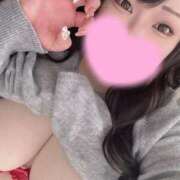 ヒメ日記 2025/01/08 13:44 投稿 れい 夢の国デリランド