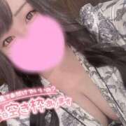 ヒメ日記 2025/01/23 20:45 投稿 れい 夢の国デリランド