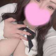 ヒメ日記 2025/01/24 13:47 投稿 れい 夢の国デリランド