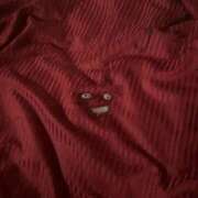 ヒメ日記 2025/01/25 18:58 投稿 れい 夢の国デリランド