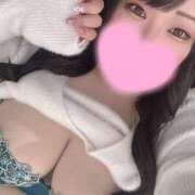 ヒメ日記 2025/02/01 13:41 投稿 れい 夢の国デリランド