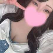 ヒメ日記 2025/02/07 13:52 投稿 れい 夢の国デリランド