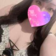 ヒメ日記 2025/02/09 18:49 投稿 れい 夢の国デリランド