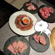 ヒメ日記 2025/02/11 00:12 投稿 れい 夢の国デリランド