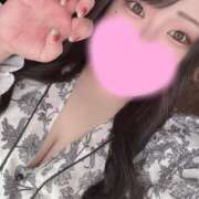 ヒメ日記 2025/02/11 13:49 投稿 れい 夢の国デリランド