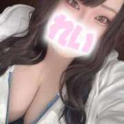 ヒメ日記 2025/02/15 13:46 投稿 れい 夢の国デリランド