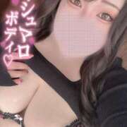 ヒメ日記 2025/02/16 13:45 投稿 れい 夢の国デリランド