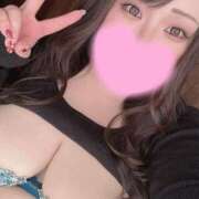 ヒメ日記 2025/02/20 22:45 投稿 れい 夢の国デリランド