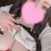 ヒメ日記 2025/02/22 13:55 投稿 れい 夢の国デリランド