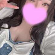 ヒメ日記 2025/02/23 13:48 投稿 れい 夢の国デリランド