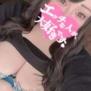 ヒメ日記 2025/02/24 13:46 投稿 れい 夢の国デリランド